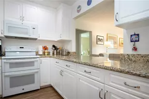 203 Austin Hill Ct, Sun City Center, FL 33573 - Photo 22