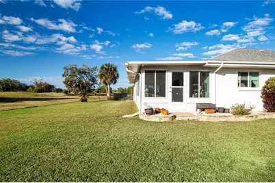 203 Austin Hill Court, Sun City Center, FL 33573 - Photo 36