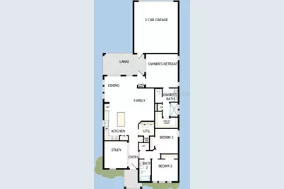 8208 Seaflower Parkway, Bradenton, FL 34210 - Photo 2