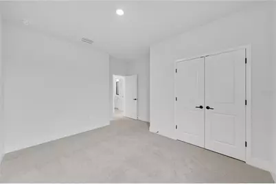 7267 Kodiak Lane, Sarasota, FL 34240 - Photo 42