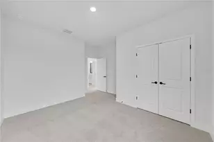 7267 Kodiak Ln, Sarasota, FL 34240 - Photo 42