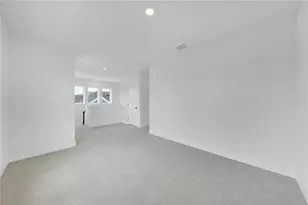 7267 Kodiak Ln, Sarasota, FL 34240 - Photo 36