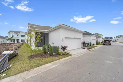 7267 Kodiak Lane, Sarasota, FL 34240 - Photo 50