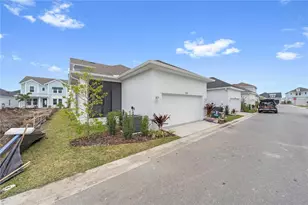 7267 Kodiak Ln, Sarasota, FL 34240 - Photo 50