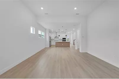 7267 Kodiak Lane, Sarasota, FL 34240 - Photo 20