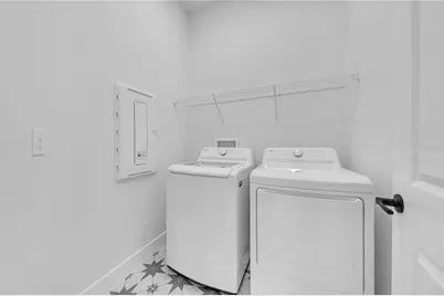 7267 Kodiak Lane, Sarasota, FL 34240 - Photo 10