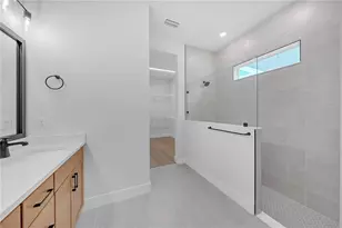 7267 Kodiak Ln, Sarasota, FL 34240 - Photo 28