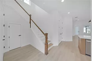 7267 Kodiak Ln, Sarasota, FL 34240 - Photo 14