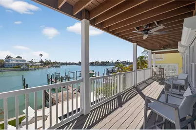 2503 Pass A Grille Way, Saint Pete Beach, FL 33706 - Photo 20