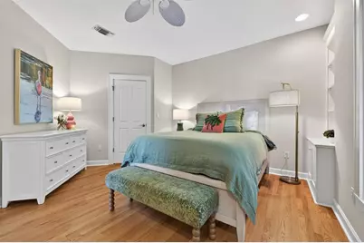 2503 Pass A Grille Way, Saint Pete Beach, FL 33706 - Photo 28