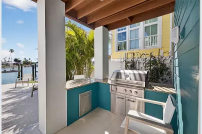 2503 Pass A Grille Way, Saint Pete Beach, FL 33706 - Photo 54