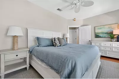 2503 Pass A Grille Way, Saint Pete Beach, FL 33706 - Photo 26