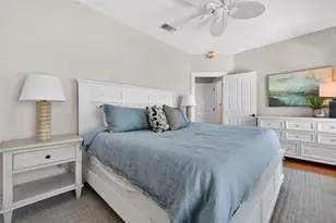 2503 Pass a Grille Way, Saint Pete Beach, FL 33706 - Photo 26