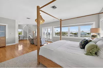 2503 Pass A Grille Way, Saint Pete Beach, FL 33706 - Photo 34