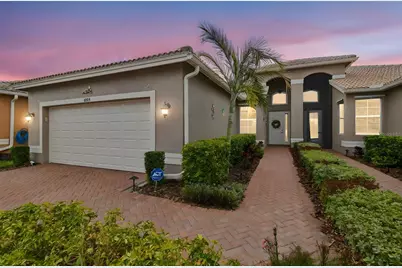 4834 Marble Springs Circle, Wimauma, FL 33598 - Photo 1