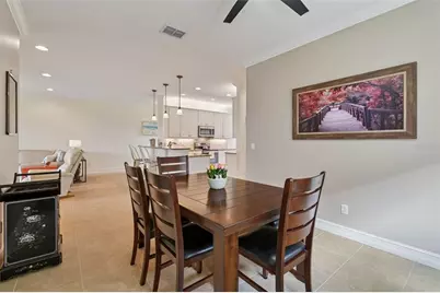4834 Marble Springs Circle, Wimauma, FL 33598 - Photo 18