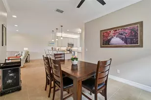 4834 Marble Springs Cir, Wimauma, FL 33598 - Photo 18