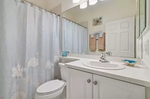 4834 Marble Springs Cir, Wimauma, FL 33598 - Photo 30