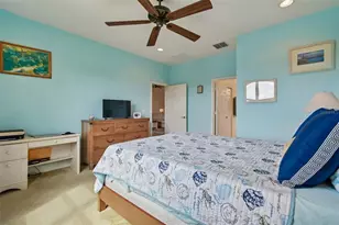 4834 Marble Springs Cir, Wimauma, FL 33598 - Photo 24