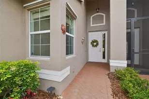 4834 Marble Springs Cir, Wimauma, FL 33598 - Photo 6