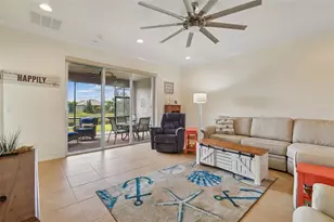 4834 Marble Springs Cir, Wimauma, FL 33598 - Photo 20