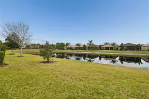 4834 Marble Springs Cir, Wimauma, FL 33598 - Photo 36