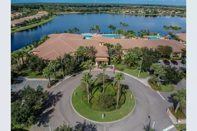 4834 Marble Springs Circle, Wimauma, FL 33598 - Photo 44