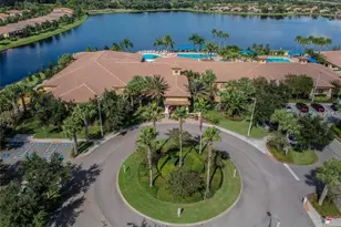 4834 Marble Springs Cir, Wimauma, FL 33598 - Photo 44