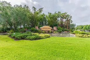 4834 Marble Springs Cir, Wimauma, FL 33598 - Photo 40