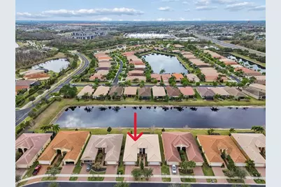 4834 Marble Springs Circle, Wimauma, FL 33598 - Photo 38