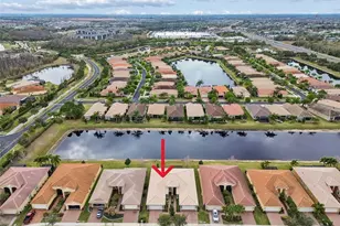 4834 Marble Springs Cir, Wimauma, FL 33598 - Photo 38