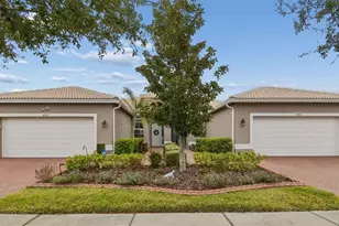 4834 Marble Springs Cir, Wimauma, FL 33598 - Photo 4