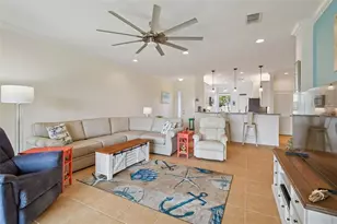 4834 Marble Springs Cir, Wimauma, FL 33598 - Photo 22