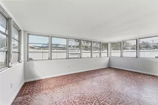 4519 S Trask St, Tampa, FL 33611 - Photo 24