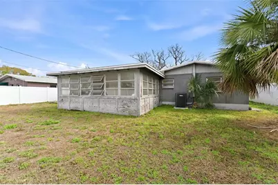 4519 S Trask Street, Tampa, FL 33611 - Photo 26