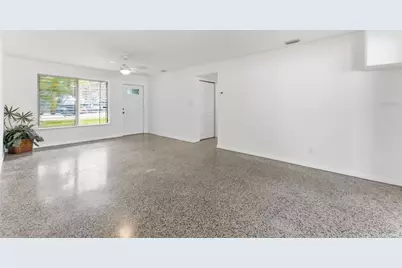 4519 S Trask Street, Tampa, FL 33611 - Photo 6