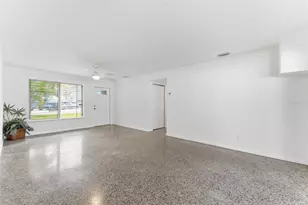 4519 S Trask St, Tampa, FL 33611 - Photo 6