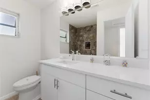 4519 S Trask St, Tampa, FL 33611 - Photo 20