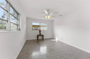 4519 S Trask St, Tampa, FL 33611 - Photo 14