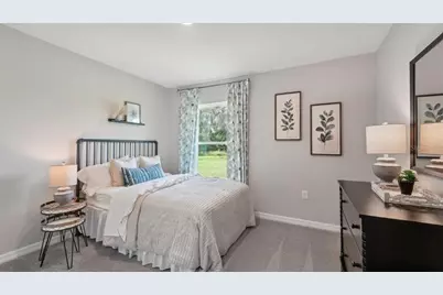 8470 Wheat Stone Drive, Zephyrhills, FL 33540 - Photo 20