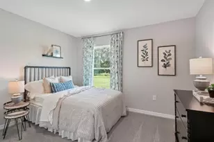 8470 Wheat Stone Dr, Zephyrhills, FL 33540 - Photo 20