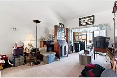 3040 Windridge Oaks Drive, Palm Harbor, FL 34684 - Photo 8