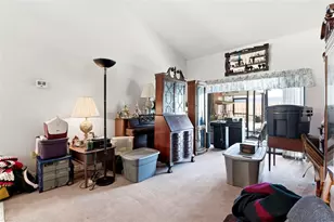 3040 Windridge Oaks Dr, Palm Harbor, FL 34684 - Photo 8