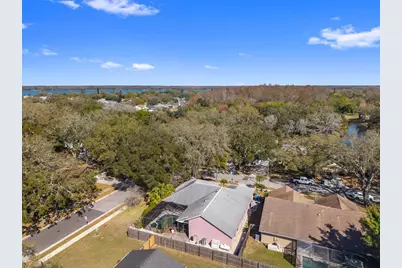 3040 Windridge Oaks Drive, Palm Harbor, FL 34684 - Photo 36