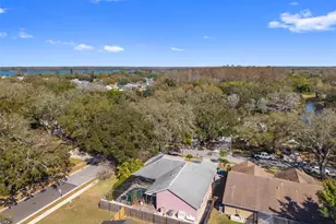 3040 Windridge Oaks Dr, Palm Harbor, FL 34684 - Photo 36