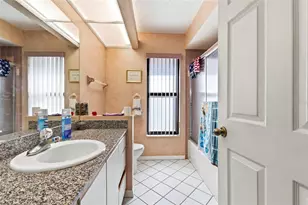 3040 Windridge Oaks Dr, Palm Harbor, FL 34684 - Photo 16