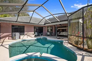 3040 Windridge Oaks Dr, Palm Harbor, FL 34684 - Photo 32