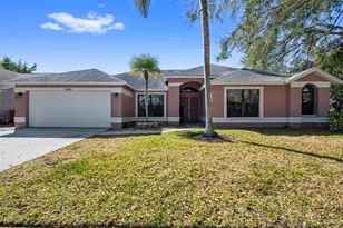 3040 Windridge Oaks Dr, Palm Harbor, FL 34684 - Photo 2