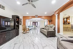 3112 W Henry Ave, Tampa, FL 33614 - Photo 26