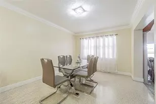 3112 W Henry Ave, Tampa, FL 33614 - Photo 10